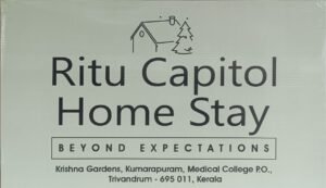 WhatsApp Image 2025-09-18 at 11.28.59_96589bff